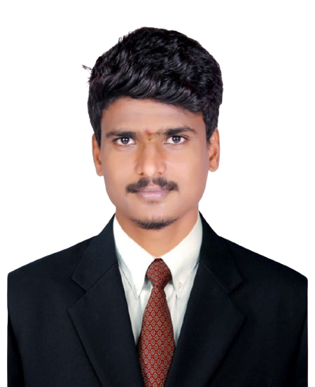 उपसरपंच