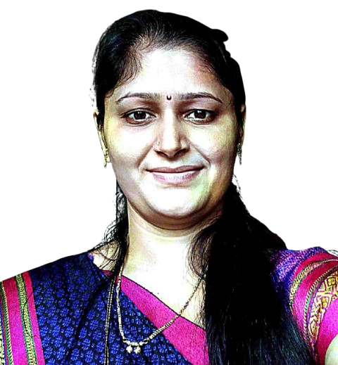 ग्रामपंचायत अधिकारी