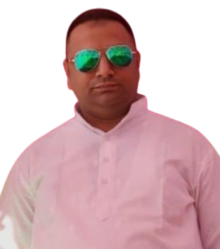 श्री. शहानवाज अब्दुल रज्जाक मुकादम