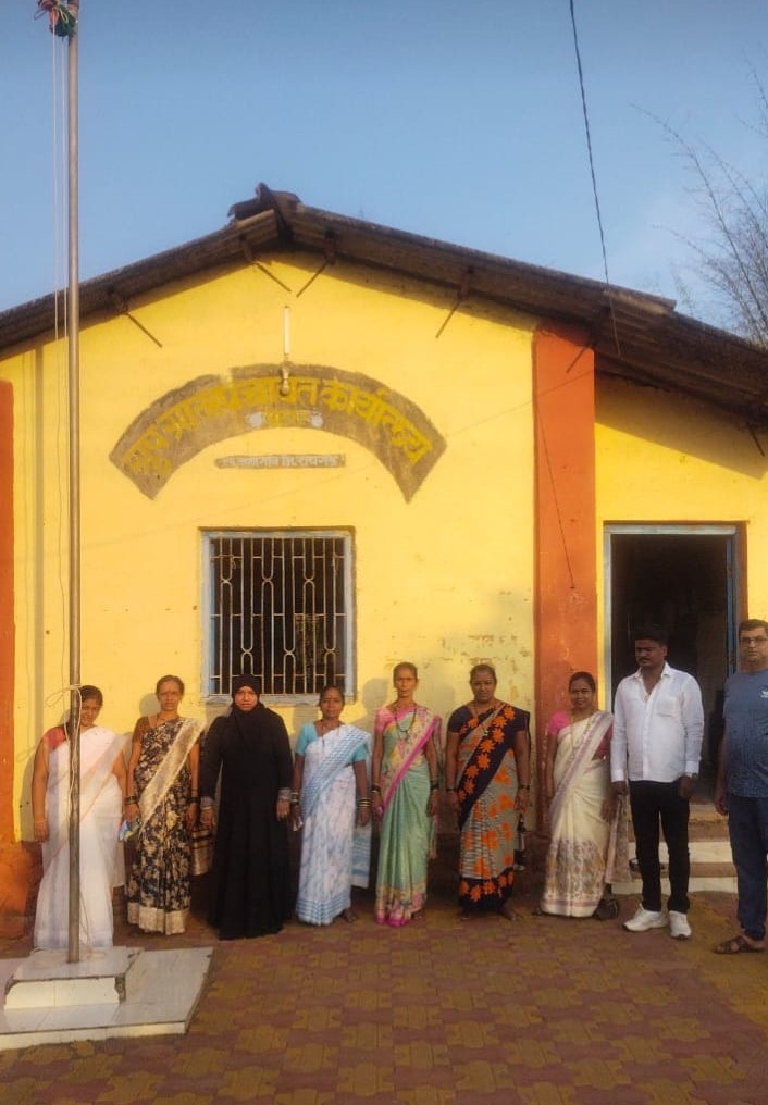 ग्रामपंचायत फोटो गॅलरी